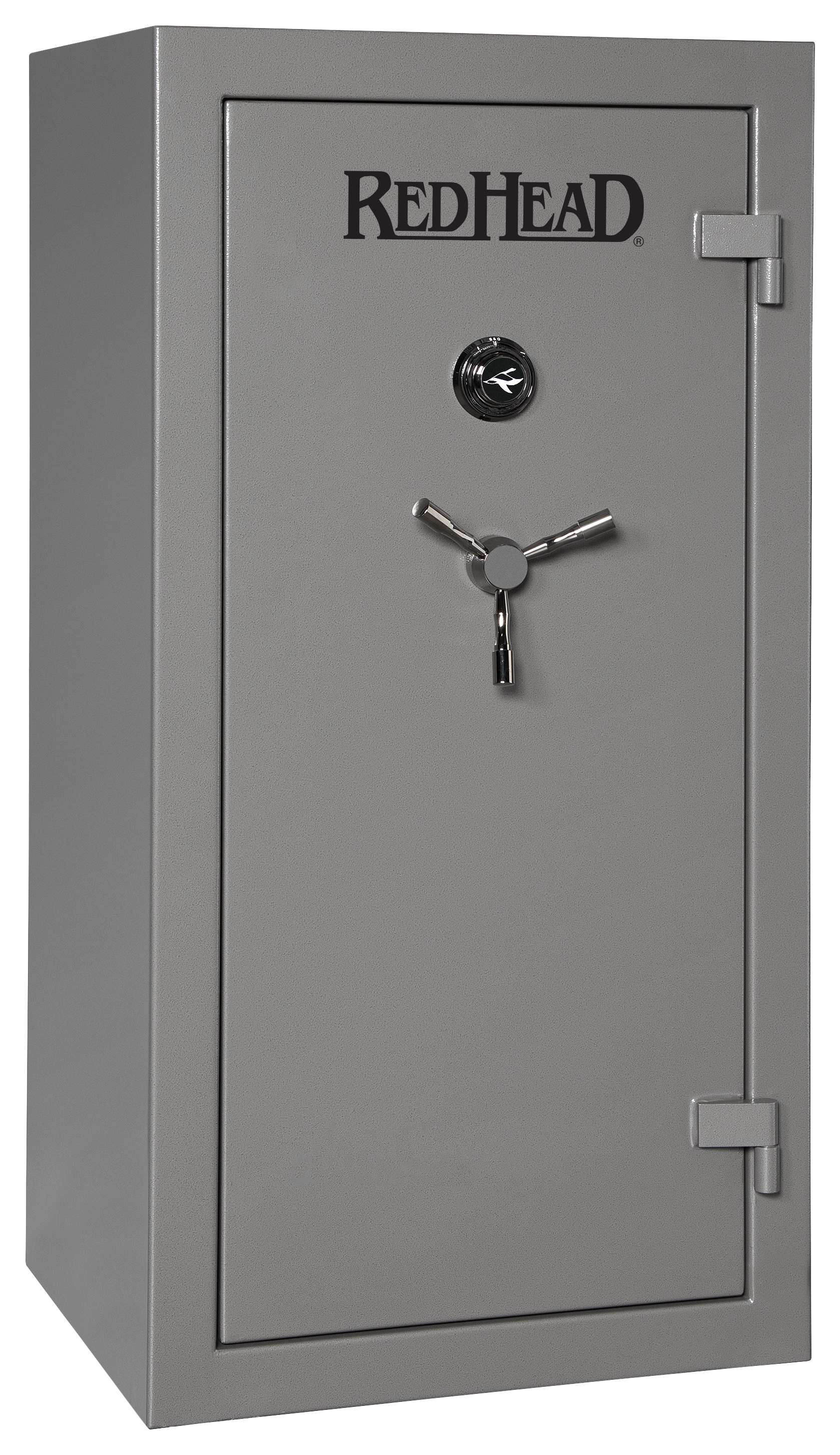 RedHead FireResistant 28Gun Safe Bass Pro Shops
